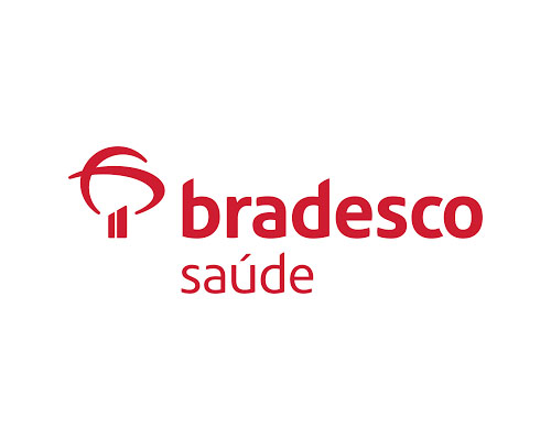 consulta-otorrino-rio-de-janeiro-convenio-bradesco consulta-otorrino-rio-de-janeiro-convenio-bradesco