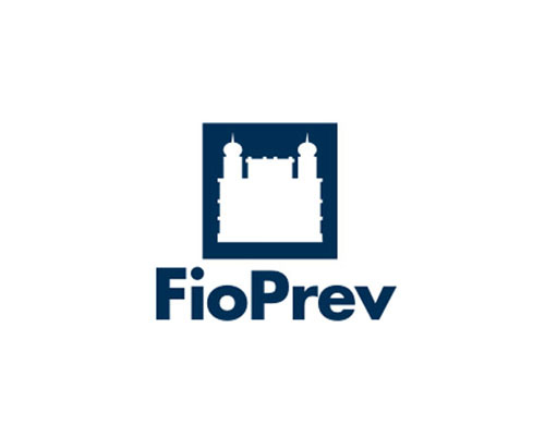 consulta-otorrino-rio-de-janeiro-convenio-fioprev consulta-otorrino-rio-de-janeiro-convenio-fioprev