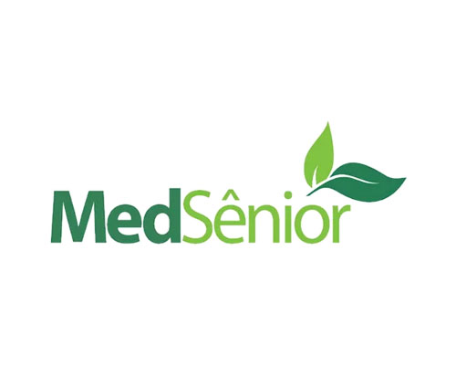 consulta-otorrino-rio-de-janeiro-convenio-med-senior consulta-otorrino-rio-de-janeiro-convenio-med-senior