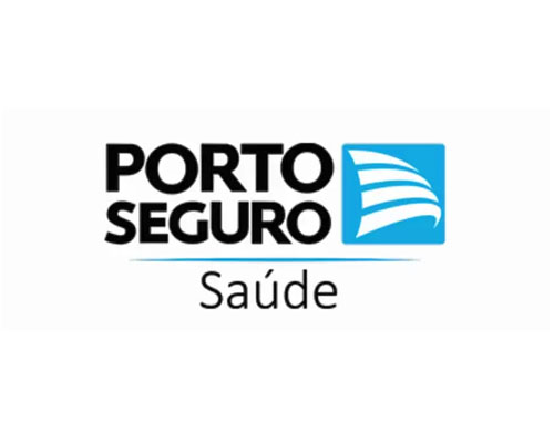 consulta-otorrino-rio-de-janeiro-convenio-porto-seguro consulta-otorrino-rio-de-janeiro-convenio-porto-seguro