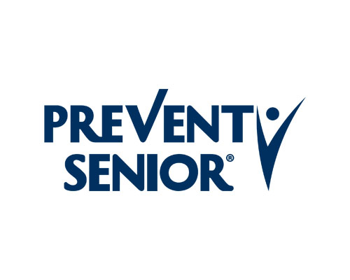 consulta-otorrino-rio-de-janeiro-convenio-prevent-senior consulta-otorrino-rio-de-janeiro-convenio-prevent-senior